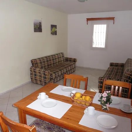 Kaptan Yilmaz Гумбет