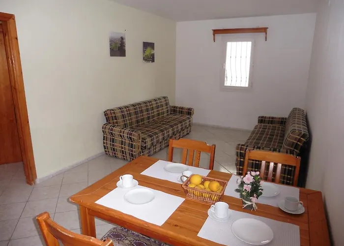 Kaptan Yilmaz Gümbet